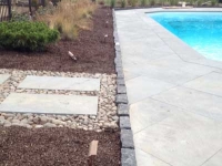 Custom Stone Work by Outdoor Images Custom Stone Work by Outdoor Images