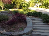 Custom Stone Work by Outdoor Images Custom Stone Work by Outdoor Images