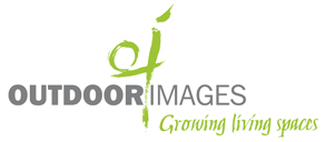 Landcrafting by Outdoor Images