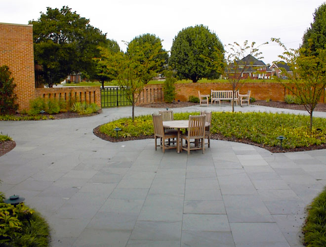 Outdoor Landscaping Design and Build Services by Outdoor Images Outdoor Landscaping Design and Build Services by Outdoor Images